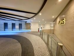 PLUS (D1), Office #588637761